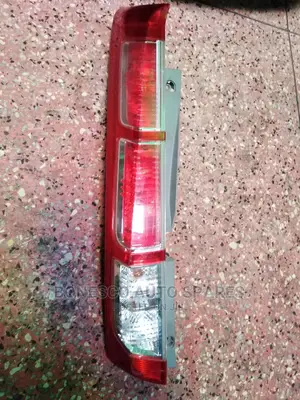 Honda Stream Right Taillight /Backlight /Rear Left Assembly