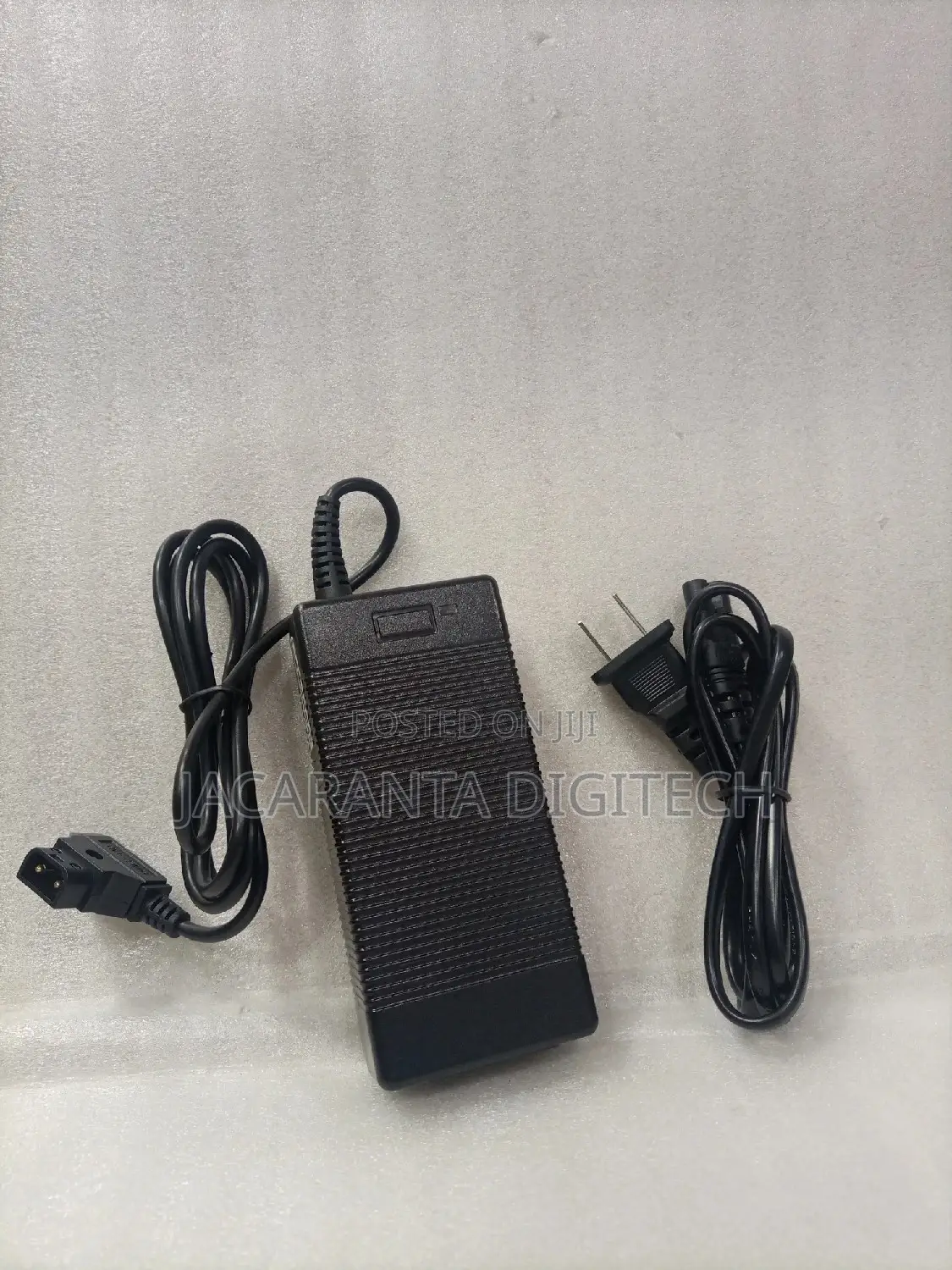 D-Tap Charger, Vlock Battery Charger, Dtap Charger
