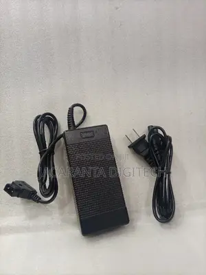 D-Tap Charger, Vlock Battery Charger, Dtap Charger