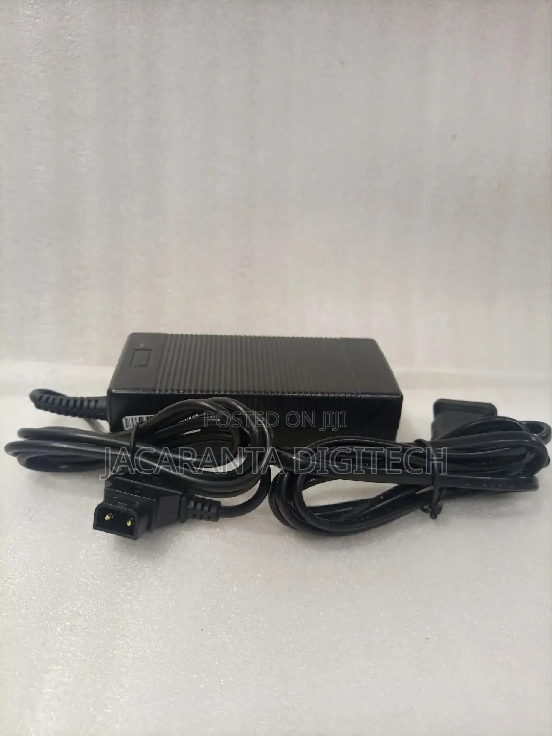 D-Tap Charger, Vlock Battery Charger, Dtap Charger