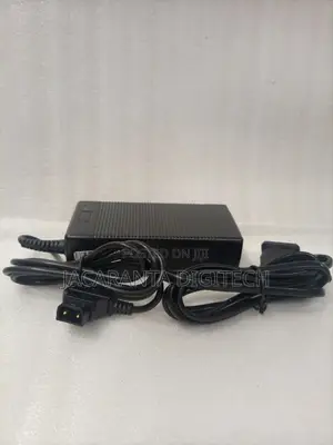 D-Tap Charger, Vlock Battery Charger, Dtap Charger
