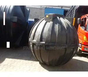 Underground 1000 Litres Tank- CONTRYWIDE DELIVERY!
