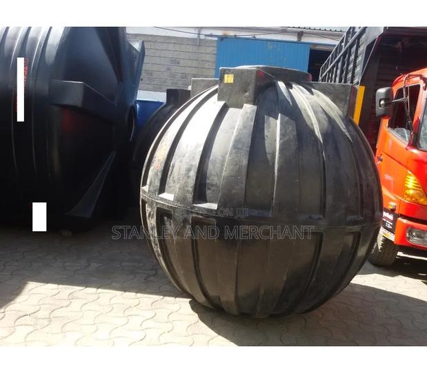 Underground 1000 Litres Tank- CONTRYWIDE DELIVERY!
