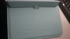 Quality Leather Material Waterproof and Scratch Resistant