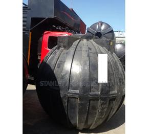 Underground 3000 Litres Tank- CONTRYWIDE DELIVERY! - thumbnail 2