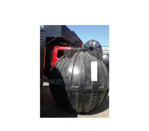 3000 Litres Underground Tank- CONTRYWIDE DELIVERY! - thumbnail 2