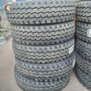 Grandstone Tires Sizes 315/80r22.5 20 Ply Rating.