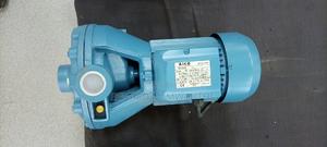 Water Pumps (Electric) - thumbnail 2