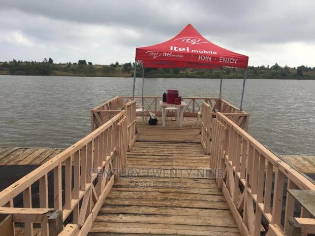 Hotel Cum Conference Center for Sale - thumbnail 3