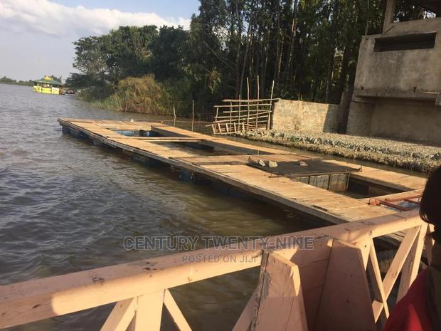 Hotel Cum Conference Center for Sale - thumbnail 2