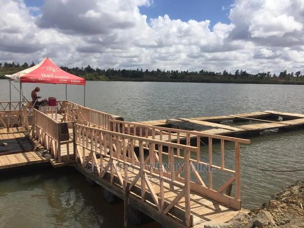 Hotel Cum Conference Center for Sale - thumbnail 4