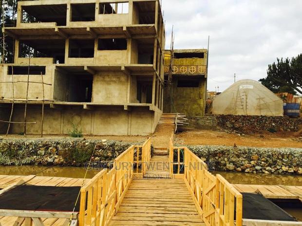 Hotel Cum Conference Center for Sale - thumbnail 5