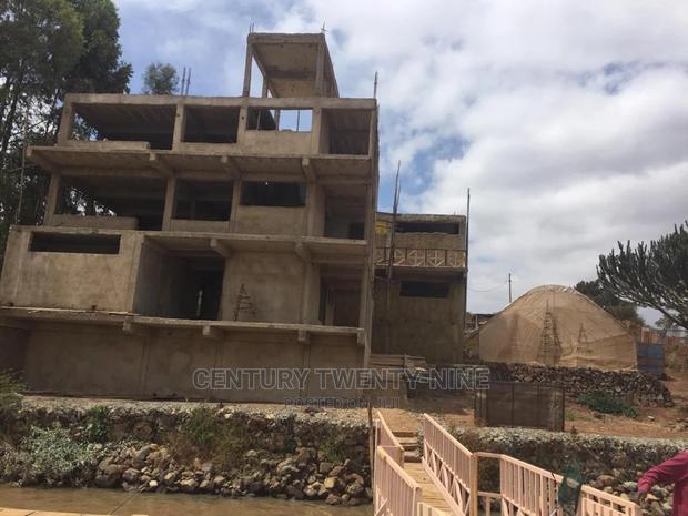 Hotel Cum Conference Center for Sale - thumbnail 7