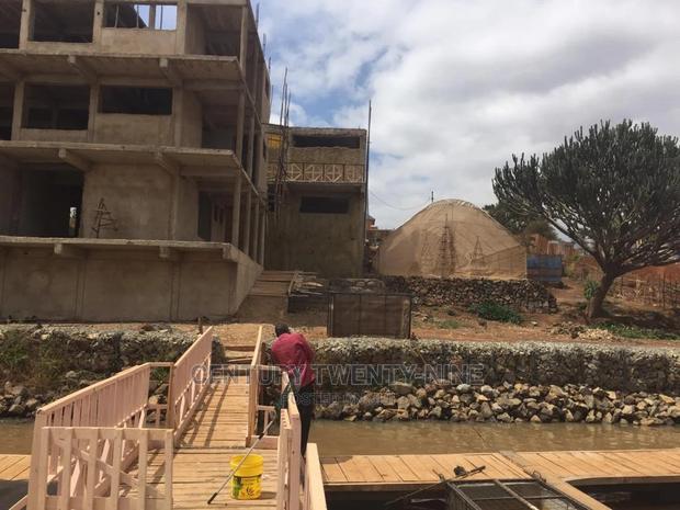 Hotel Cum Conference Center for Sale - thumbnail 6