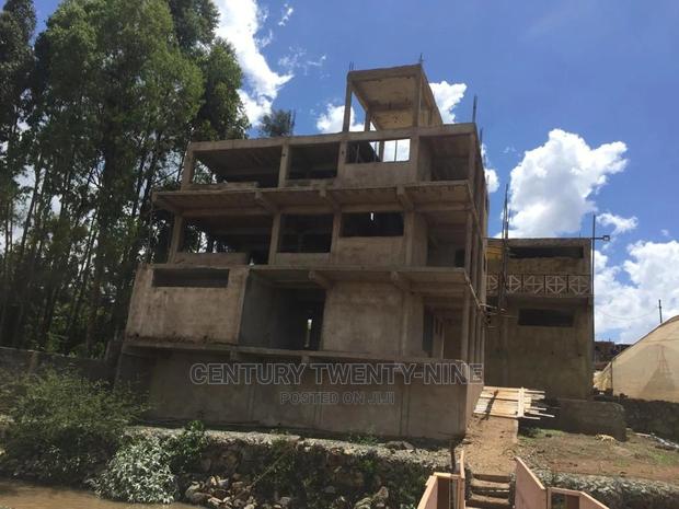 Hotel Cum Conference Center for Sale - thumbnail 9