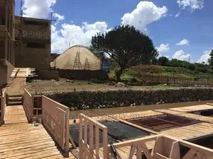 Hotel Training Centre for Sale