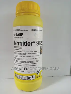 Termidor Termicide 96sc 1litre