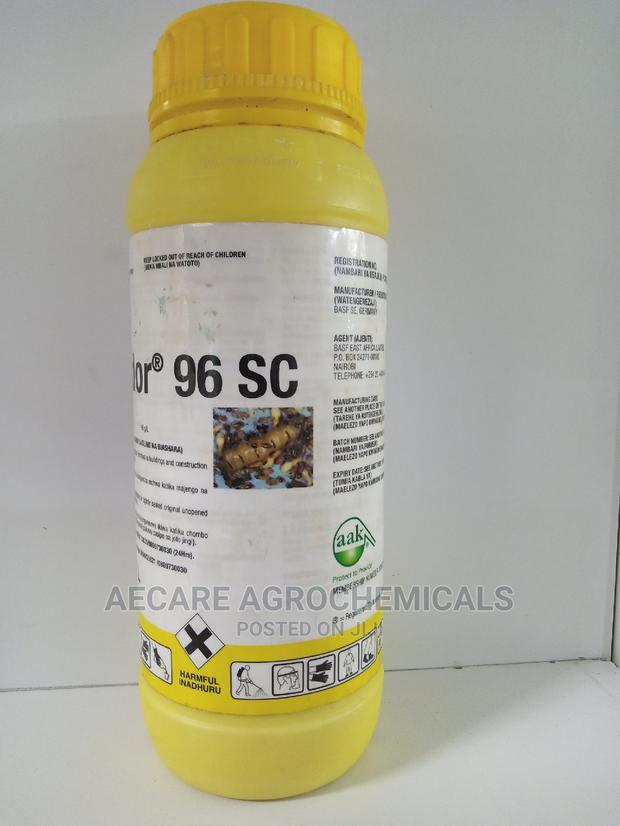 Termidor Termicide 96sc 1litre - thumbnail 3