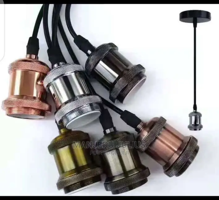 Metallic Cyling Rose