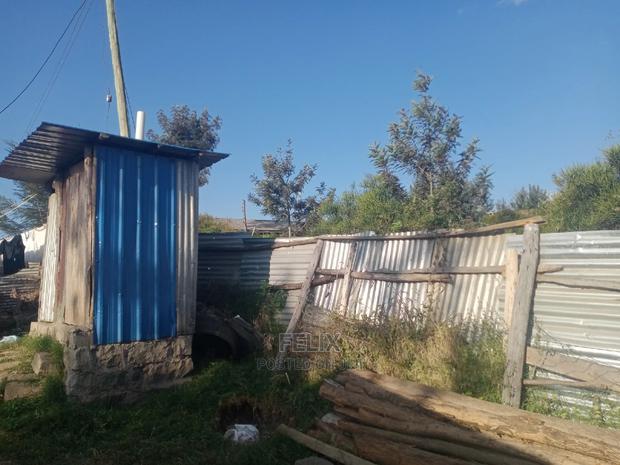 Chaka/Milimani 50/100 - main view