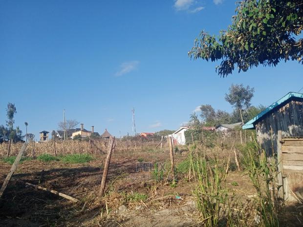 Chaka/Milimani 50/100 - thumbnail 7