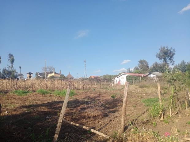 Chaka/Milimani 50/100 - thumbnail 6