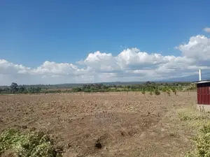 2 Acres Narumoru