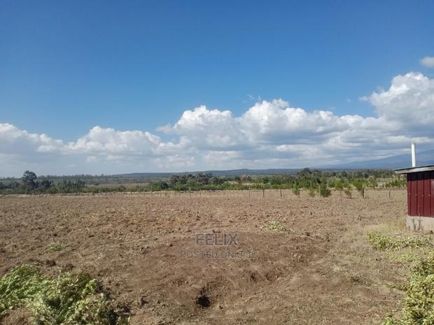 2 Acres Narumoru - thumbnail 4