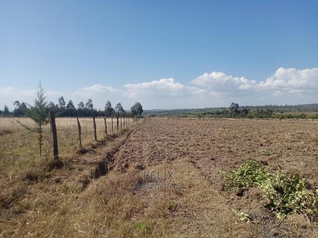 2 Acres Narumoru - thumbnail 6