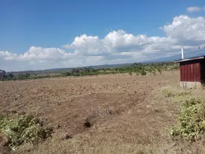 2 Acres Narumoru