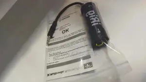 Practical Irig Guitar Sounder for Recording