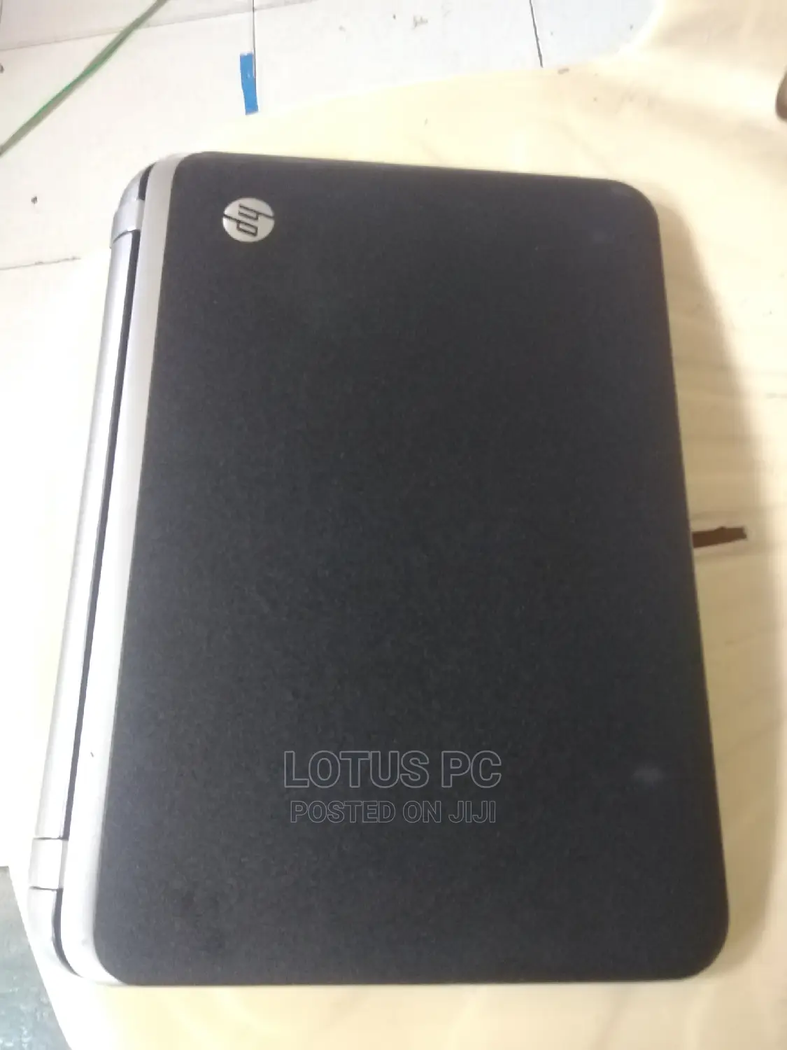 Laptop HP ProBook 5310M 2GB Intel Core 2 Duo HDD 320GB