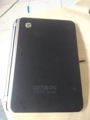 Laptop HP ProBook 5310M 2GB Intel Core 2 Duo HDD 320GB
