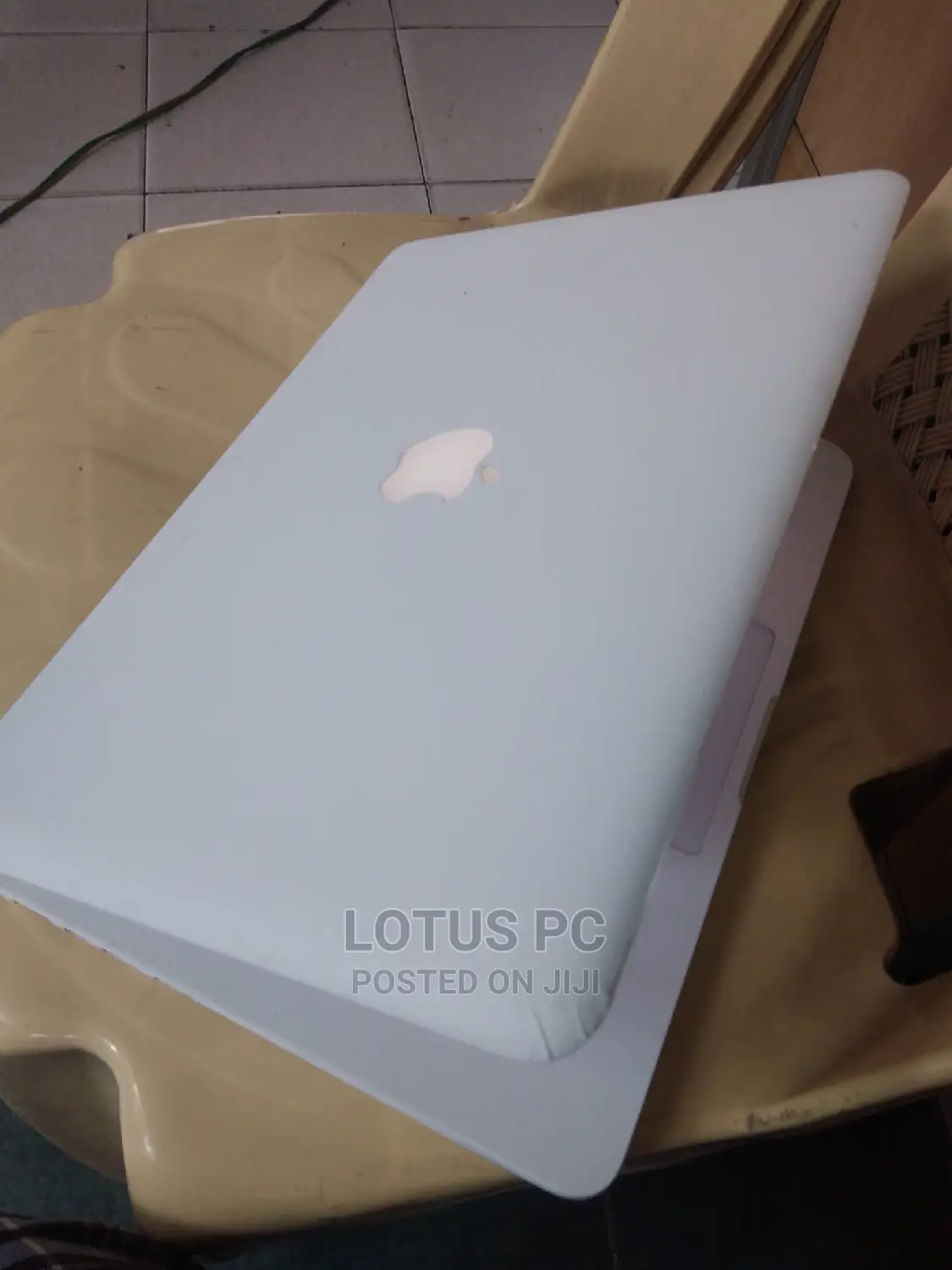 Laptop Apple MacBook Pro 2010 4GB Intel Core 2 Duo SSD 250GB