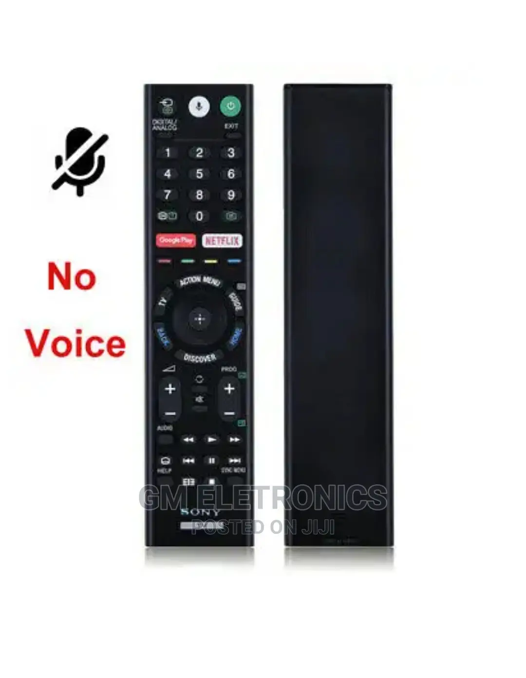 Sony Rmf-tx200p Rmf-tx200a Rmf-tx200u Rmf-tx200e Rmf-tx300a