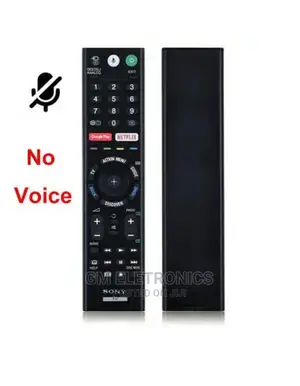 Sony Rmf-tx200p Rmf-tx200a Rmf-tx200u Rmf-tx200e Rmf-tx300a
