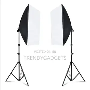 Professional Photography 24x24 Inches/60x60 Centimeters