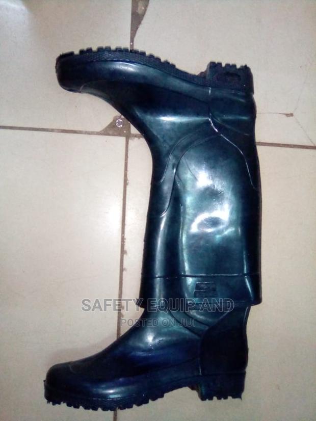 Sandak Gumboots With Best Prices - main view