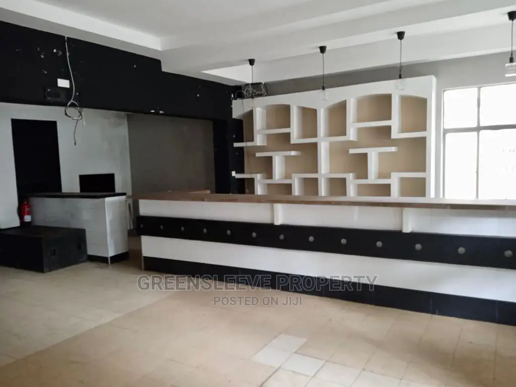 5bdrm Townhouse/Terrace in Karen for sale