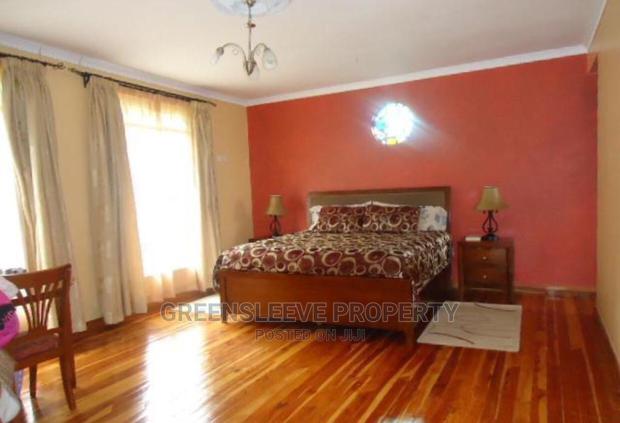 5bdrm Townhouse/Terrace in Karen for sale - thumbnail 4