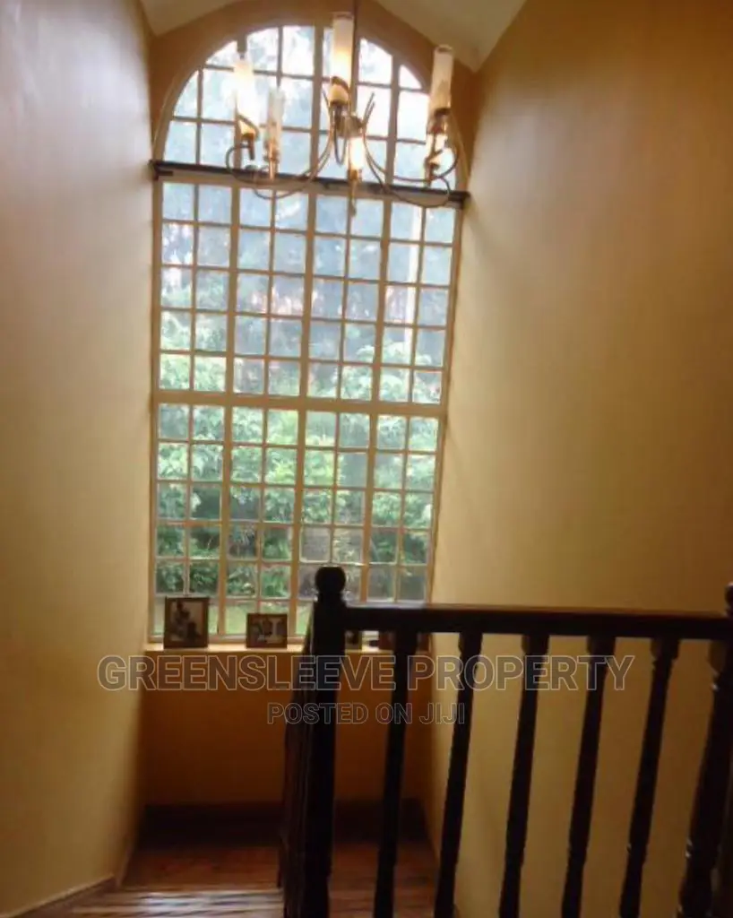 5bdrm Townhouse/Terrace in Karen for sale