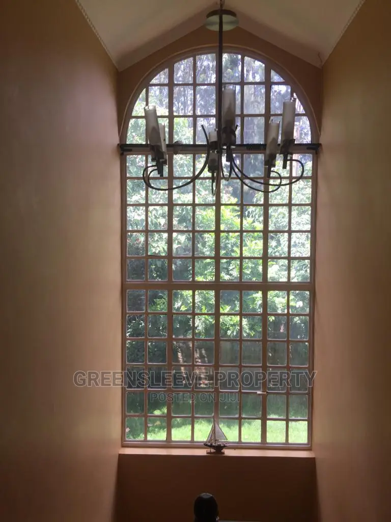 5bdrm Townhouse/Terrace in Karen for sale