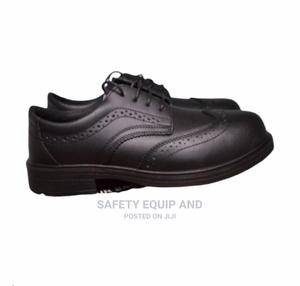 Kenya's Executive Manager Shoes - thumbnail 2