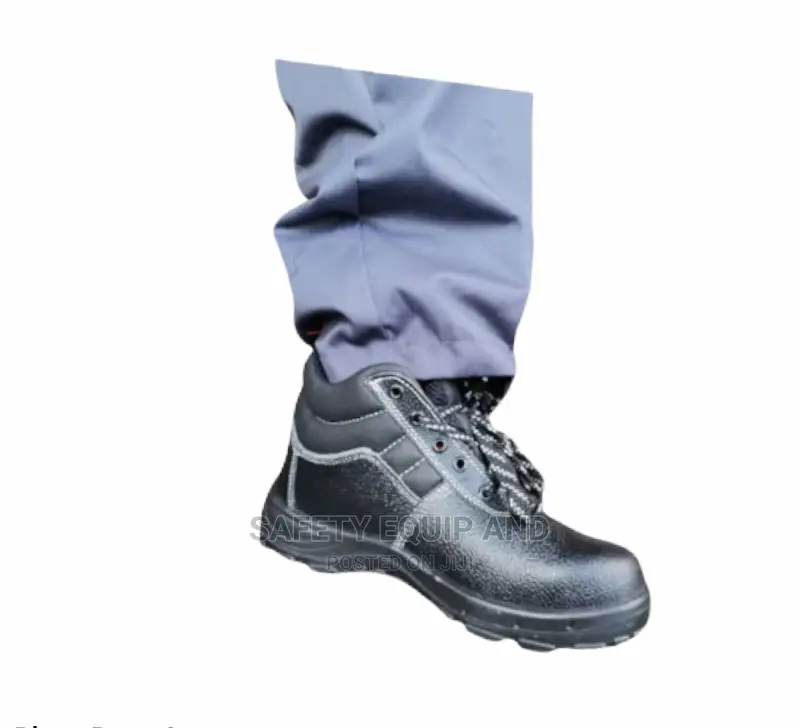 Best Vaultex Footwear With Best Prices