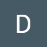 Davillesigh logo