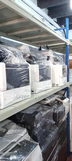Durable Kyocera Ecosys Fs 3140 Printer