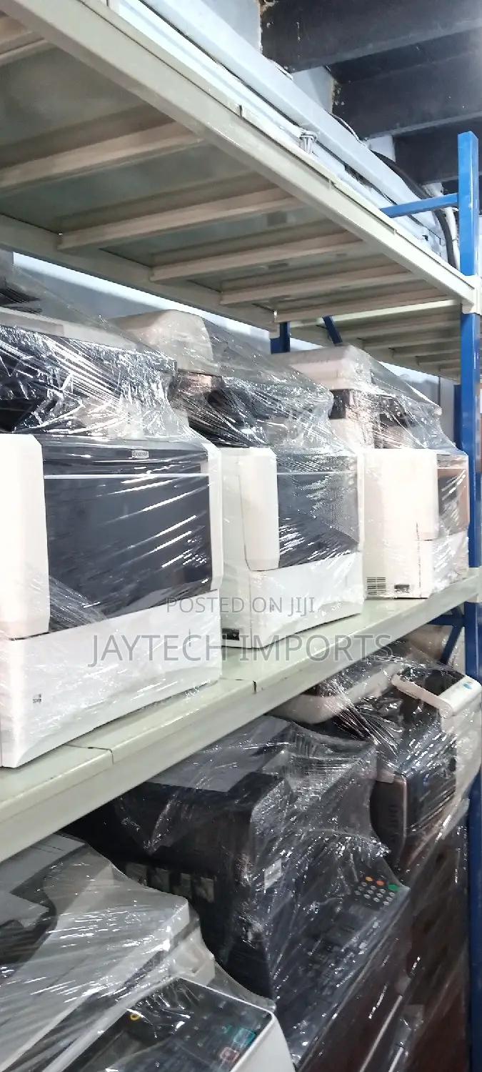Kyocera Ecosys Fs 3140 Printer