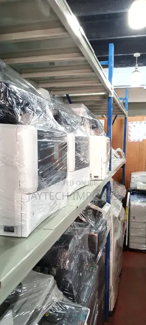 Kyocera Ecosys Fs 3140 Copier