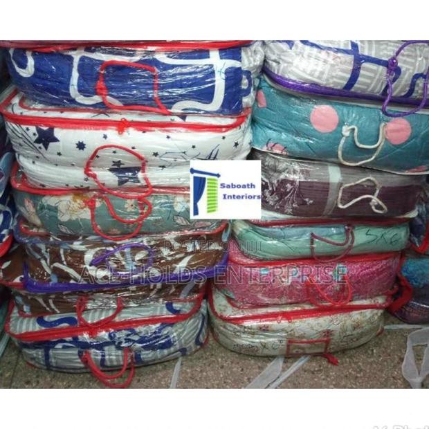 5×6 Duvet.