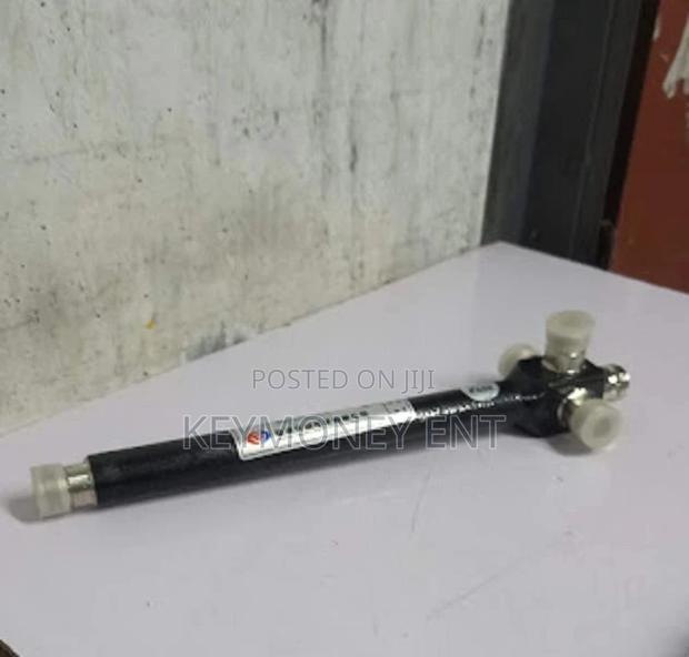 4 Ways GSM Network Booster Repeater Splitter